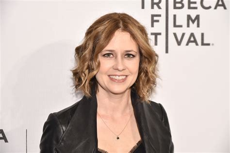 jenna fischer porn|Jenna Fischer DeepFakes Porn Videos